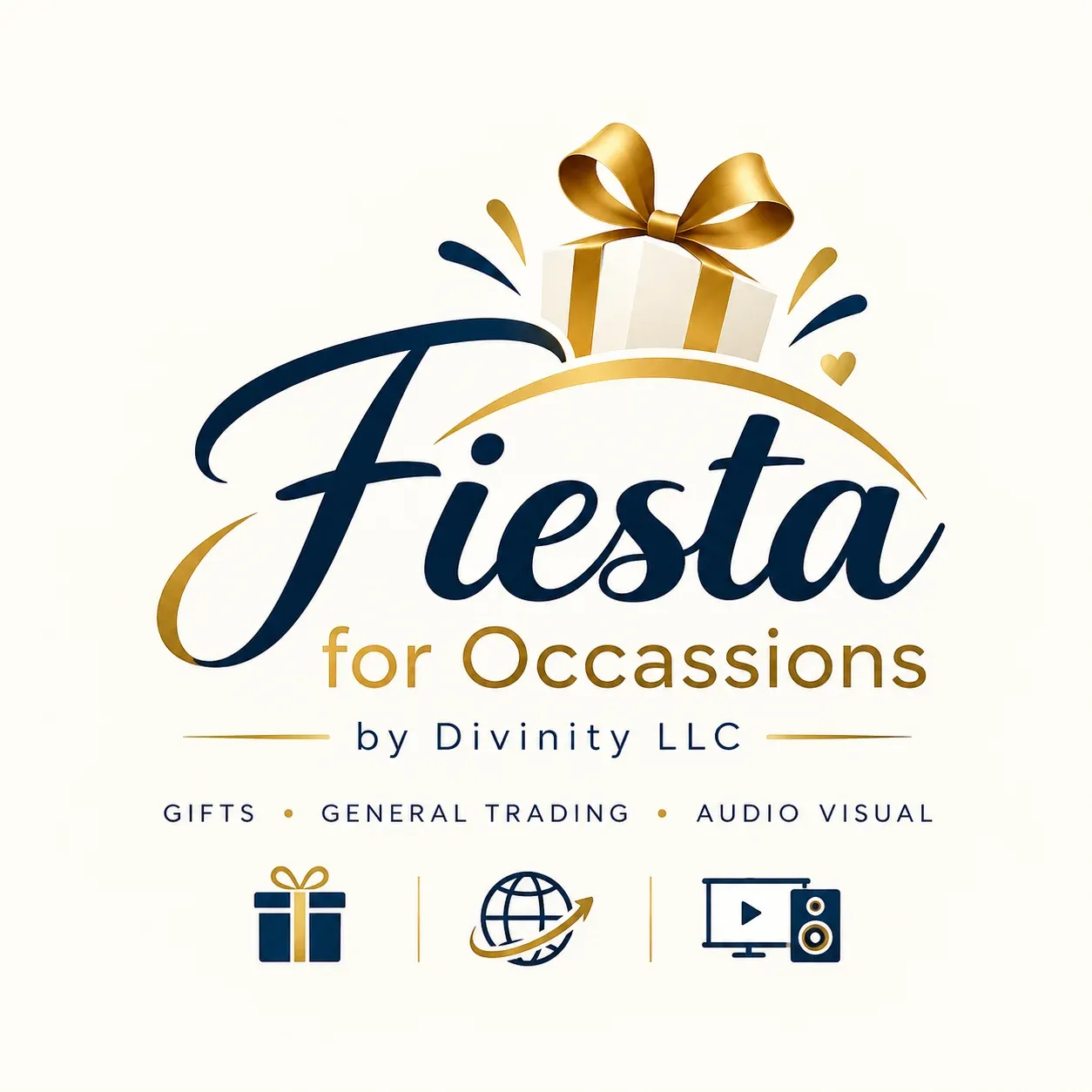 Fiesta