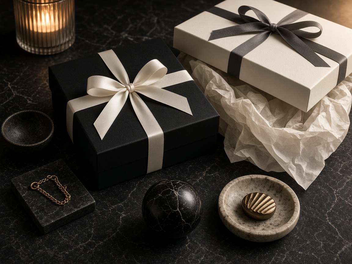 Gifting